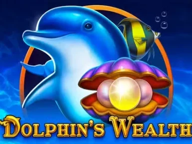 Boomerang Casino screenshot