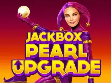 Boomerang Casino screenshot