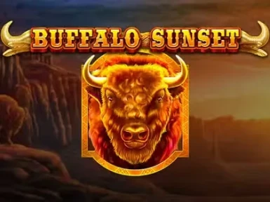Boomerang Casino screenshot