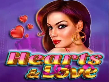 Boomerang Casino screenshot